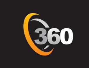 360